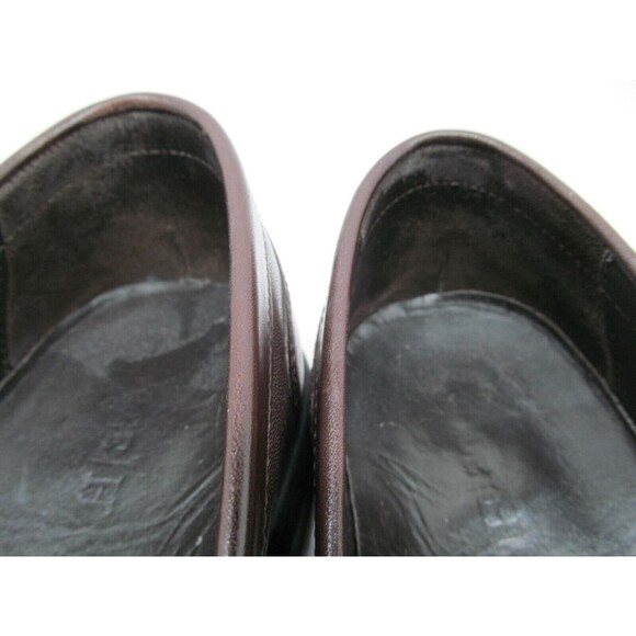 Cole Haan Loafers Mens Size US 9.5  M Casual Shoes main image 3